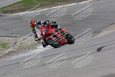 media/Feb-11-2023-CRA (Sat) [[d6933f9991]]/Qualifying/Expert 1000/